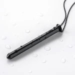 Crave Vesper 2 Black