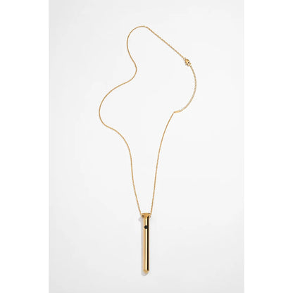 Crave Vesper Mini 24K Gold