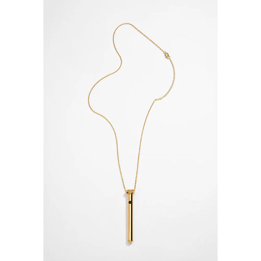 Crave Vesper Mini 24K Gold